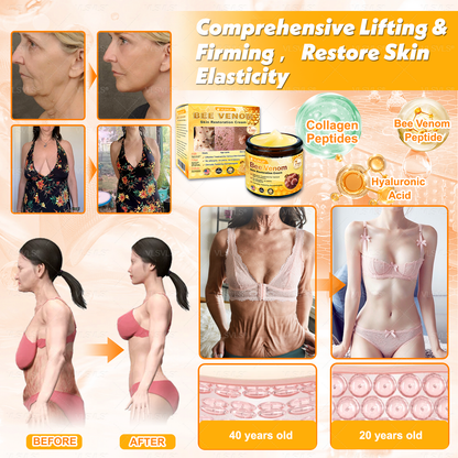 𝐌𝐚𝐝𝐞 𝐚𝐧𝐝 𝐒𝐡𝐢𝐩𝐩𝐞𝐝 𝐟𝐫𝐨𝐦 𝐔𝐒𝐀 🏆 VLSVLS® 𝑩𝑬𝑬 𝐕𝐄𝐍𝗢𝗠 𝑺𝒌𝒊𝒏  𝗥𝗲𝘀𝘁𝗼𝒓𝒂𝒕𝒊𝒐𝒏 𝐂𝐫𝐞𝙖𝒎 🎉 𝐋𝐀𝐒𝐓 𝐃𝐀𝐘 𝟖𝟎% 𝐎𝐅𝐅 | 𝟏.𝟕𝟔 𝐨𝐳