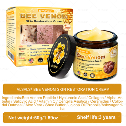 𝐌𝐚𝐝𝐞 𝐚𝐧𝐝 𝐒𝐡𝐢𝐩𝐩𝐞𝐝 𝐟𝐫𝐨𝐦 𝐔𝐒𝐀 🏆 VLSVLS® 𝑩𝑬𝑬 𝐕𝐄𝐍𝗢𝗠 𝑺𝒌𝒊𝒏  𝗥𝗲𝘀𝘁𝗼𝒓𝒂𝒕𝒊𝒐𝒏 𝐂𝐫𝐞𝙖𝒎 🎉 𝐋𝐀𝐒𝐓 𝐃𝐀𝐘 𝟖𝟎% 𝐎𝐅𝐅 | 𝟏.𝟕𝟔 𝐨𝐳