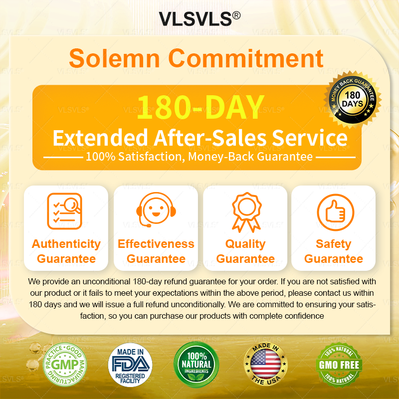 𝐌𝐚𝐝𝐞 𝐚𝐧𝐝 𝐒𝐡𝐢𝐩𝐩𝐞𝐝 𝐟𝐫𝐨𝐦 𝐔𝐒𝐀 🏆 VLSVLS® 𝑩𝑬𝑬 𝐕𝐄𝐍𝗢𝗠 𝑺𝒌𝒊𝒏  𝗥𝗲𝘀𝘁𝗼𝒓𝒂𝒕𝒊𝒐𝒏 𝐂𝐫𝐞𝙖𝒎 🎉 𝐋𝐀𝐒𝐓 𝐃𝐀𝐘 𝟖𝟎% 𝐎𝐅𝐅 | 𝟏.𝟕𝟔 𝐨𝐳
