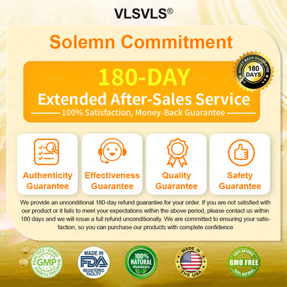 𝐌𝐚𝐝𝐞 𝐚𝐧𝐝 𝐒𝐡𝐢𝐩𝐩𝐞𝐝 𝐟𝐫𝐨𝐦 𝐔𝐒𝐀 🏆 VLSVLS® 𝑩𝑬𝑬 𝐕𝐄𝐍𝗢𝗠 𝑺𝒌𝒊𝒏  𝗥𝗲𝘀𝘁𝗼𝒓𝒂𝒕𝒊𝒐𝒏 𝐂𝐫𝐞𝙖𝒎 🎉 𝐋𝐀𝐒𝐓 𝐃𝐀𝐘 𝟖𝟎% 𝐎𝐅𝐅 | 𝟏.𝟕𝟔 𝐨𝐳
