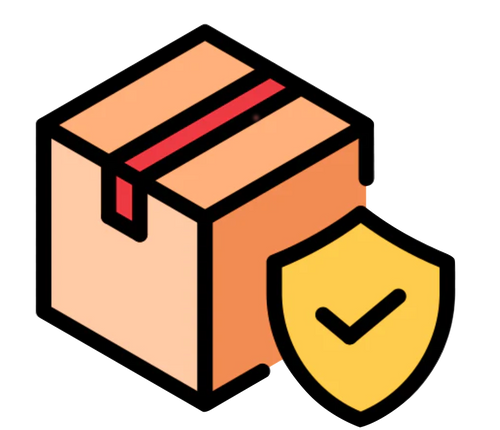 Himilk® 𝐒𝐡𝐢𝐩𝐩𝐢𝐧𝐠 𝐏𝐫𝐨𝐭𝐞𝐜𝐭𝐢𝐨𝐧 & 𝐃𝐞𝐥𝐚𝐲𝐞𝐝 𝐃𝐞𝐥𝐢𝐯𝐞𝐫𝐲 𝐂𝐨𝐦𝐩𝐞𝐧𝐬𝐚𝐭𝐢𝐨𝐧 (𝟓𝟎% 𝐥𝐢𝐦𝐢𝐭𝐞𝐝-𝐭𝐢𝐦𝐞 𝐝𝐢𝐬𝐜𝐨𝐮𝐧𝐭)