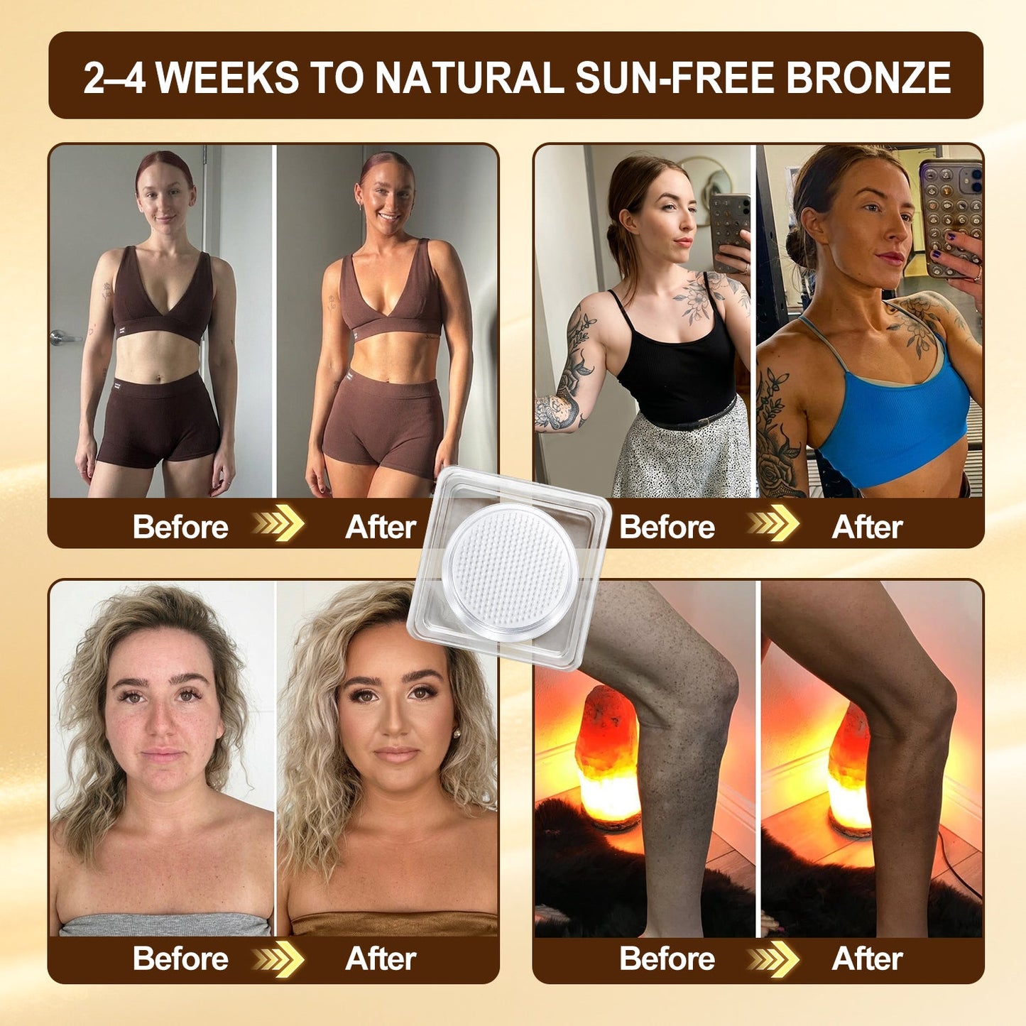 𝑶𝒇𝒇𝒊𝒄𝒊𝒂𝒍 𝑺𝒕𝒐𝒓𝒆 | 🌞 𝐇𝐢𝐬𝐤𝐢𝐧® 𝐒𝐮𝐧𝐥𝐞𝐬𝐬 𝐈𝐧𝐬𝐭𝐚𝐧𝐭 𝐁𝐫𝐨𝐧𝐳𝐞 𝐓𝐚𝐧𝐧𝐢𝐧𝐠 𝐌𝐢𝐜𝐫𝐨𝐧𝐞𝐞𝐝𝐥𝐞 𝐏𝐚𝐭𝐜𝐡 🇺🇸 (𝐉𝐮𝐬𝐭 𝐨𝐧𝐜𝐞 𝐚 𝐝𝐚𝐲) 𝐕𝐢𝐬𝐢𝐛𝐥𝐞 𝐁𝐫𝐨𝐧𝐳𝐞 𝐆𝐥𝐨𝐰 𝐢𝐧 𝟕 𝐃𝐚𝐲𝐬 ✅ 𝐍𝐨 𝐔𝐕, 𝐍𝐨 𝐎𝐫𝐚𝐧𝐠𝐞, 𝐍𝐨 𝐒𝐭𝐫𝐞𝐚𝐤𝐬, 𝐍𝐨 𝐃𝐇𝐀, 𝐍𝐨 𝐌𝐞𝐬𝐬.