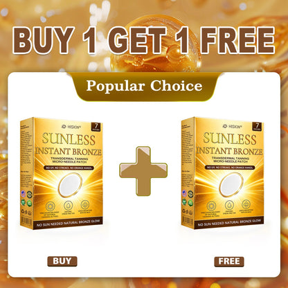 𝑶𝒇𝒇𝒊𝒄𝒊𝒂𝒍 𝑺𝒕𝒐𝒓𝒆 | 🌞 𝐇𝐢𝐬𝐤𝐢𝐧® 𝐒𝐮𝐧𝐥𝐞𝐬𝐬 𝐈𝐧𝐬𝐭𝐚𝐧𝐭 𝐁𝐫𝐨𝐧𝐳𝐞 𝐓𝐚𝐧𝐧𝐢𝐧𝐠 𝐌𝐢𝐜𝐫𝐨𝐧𝐞𝐞𝐝𝐥𝐞 𝐏𝐚𝐭𝐜𝐡 🇺🇸 (𝐉𝐮𝐬𝐭 𝐨𝐧𝐜𝐞 𝐚 𝐝𝐚𝐲) 𝐕𝐢𝐬𝐢𝐛𝐥𝐞 𝐁𝐫𝐨𝐧𝐳𝐞 𝐆𝐥𝐨𝐰 𝐢𝐧 𝟕 𝐃𝐚𝐲𝐬 ✅ 𝐍𝐨 𝐔𝐕, 𝐍𝐨 𝐎𝐫𝐚𝐧𝐠𝐞, 𝐍𝐨 𝐒𝐭𝐫𝐞𝐚𝐤𝐬, 𝐍𝐨 𝐃𝐇𝐀, 𝐍𝐨 𝐌𝐞𝐬𝐬.