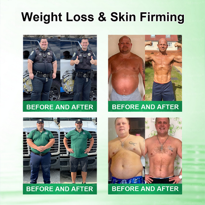 𝐅𝐃𝐀 𝐑𝐞𝐠𝐢𝐬𝐭𝐞𝐫𝐞𝐝 & 𝐆𝐌𝐏 𝐂𝐞𝐫𝐭𝐢𝐟𝐢𝐞𝐝 🧪| 𝐈𝐧𝐬𝐋𝐞𝐦𝐨𝐧® 𝑴𝒐𝒓𝒊𝒏𝒈𝒂 & 𝑩𝒆𝒓𝒃𝒆𝒓𝒊𝒏𝒆 𝟏𝟎-𝐈𝐍-𝟏 𝐀𝐝𝐯𝐚𝐧𝐜𝐞𝐝 𝐍𝐚𝐧𝐨 𝐌𝐢𝐜𝐫𝐨𝐧𝐞𝐞𝐝𝐥𝐞 𝐏𝐚𝐭𝐜𝐡 | ✅ 𝐁𝐚𝐜𝐤𝐞𝐝 𝐛𝐲 𝐒𝐜𝐢𝐞𝐧𝐭𝐢𝐟𝐢𝐜 𝐄𝐯𝐢𝐝𝐞𝐧𝐜𝐞 | 𝟏𝟎-𝐢𝐧-𝟏 𝐅𝐨𝐫𝐦𝐮𝐥𝐚 | 𝐑𝐞𝐬𝐮𝐥𝐭𝐬 𝐢𝐧 𝟓 𝐃𝐚𝐲𝐬