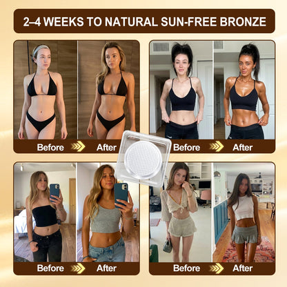 𝑶𝒇𝒇𝒊𝒄𝒊𝒂𝒍 𝑺𝒕𝒐𝒓𝒆 | 🌞 𝐇𝐢𝐬𝐤𝐢𝐧® 𝐒𝐮𝐧𝐥𝐞𝐬𝐬 𝐈𝐧𝐬𝐭𝐚𝐧𝐭 𝐁𝐫𝐨𝐧𝐳𝐞 𝐓𝐚𝐧𝐧𝐢𝐧𝐠 𝐌𝐢𝐜𝐫𝐨𝐧𝐞𝐞𝐝𝐥𝐞 𝐏𝐚𝐭𝐜𝐡 🇺🇸 (𝐉𝐮𝐬𝐭 𝐨𝐧𝐜𝐞 𝐚 𝐝𝐚𝐲) 𝐕𝐢𝐬𝐢𝐛𝐥𝐞 𝐁𝐫𝐨𝐧𝐳𝐞 𝐆𝐥𝐨𝐰 𝐢𝐧 𝟕 𝐃𝐚𝐲𝐬 ✅ 𝐍𝐨 𝐔𝐕, 𝐍𝐨 𝐎𝐫𝐚𝐧𝐠𝐞, 𝐍𝐨 𝐒𝐭𝐫𝐞𝐚𝐤𝐬, 𝐍𝐨 𝐃𝐇𝐀, 𝐍𝐨 𝐌𝐞𝐬𝐬.