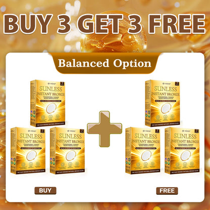 𝑶𝒇𝒇𝒊𝒄𝒊𝒂𝒍 𝑺𝒕𝒐𝒓𝒆 | 🌞 𝐇𝐢𝐬𝐤𝐢𝐧® 𝐒𝐮𝐧𝐥𝐞𝐬𝐬 𝐈𝐧𝐬𝐭𝐚𝐧𝐭 𝐁𝐫𝐨𝐧𝐳𝐞 𝐓𝐚𝐧𝐧𝐢𝐧𝐠 𝐌𝐢𝐜𝐫𝐨𝐧𝐞𝐞𝐝𝐥𝐞 𝐏𝐚𝐭𝐜𝐡 🇺🇸 (𝐉𝐮𝐬𝐭 𝐨𝐧𝐜𝐞 𝐚 𝐝𝐚𝐲) 𝐕𝐢𝐬𝐢𝐛𝐥𝐞 𝐁𝐫𝐨𝐧𝐳𝐞 𝐆𝐥𝐨𝐰 𝐢𝐧 𝟕 𝐃𝐚𝐲𝐬 ✅ 𝐍𝐨 𝐔𝐕, 𝐍𝐨 𝐎𝐫𝐚𝐧𝐠𝐞, 𝐍𝐨 𝐒𝐭𝐫𝐞𝐚𝐤𝐬, 𝐍𝐨 𝐃𝐇𝐀, 𝐍𝐨 𝐌𝐞𝐬𝐬.