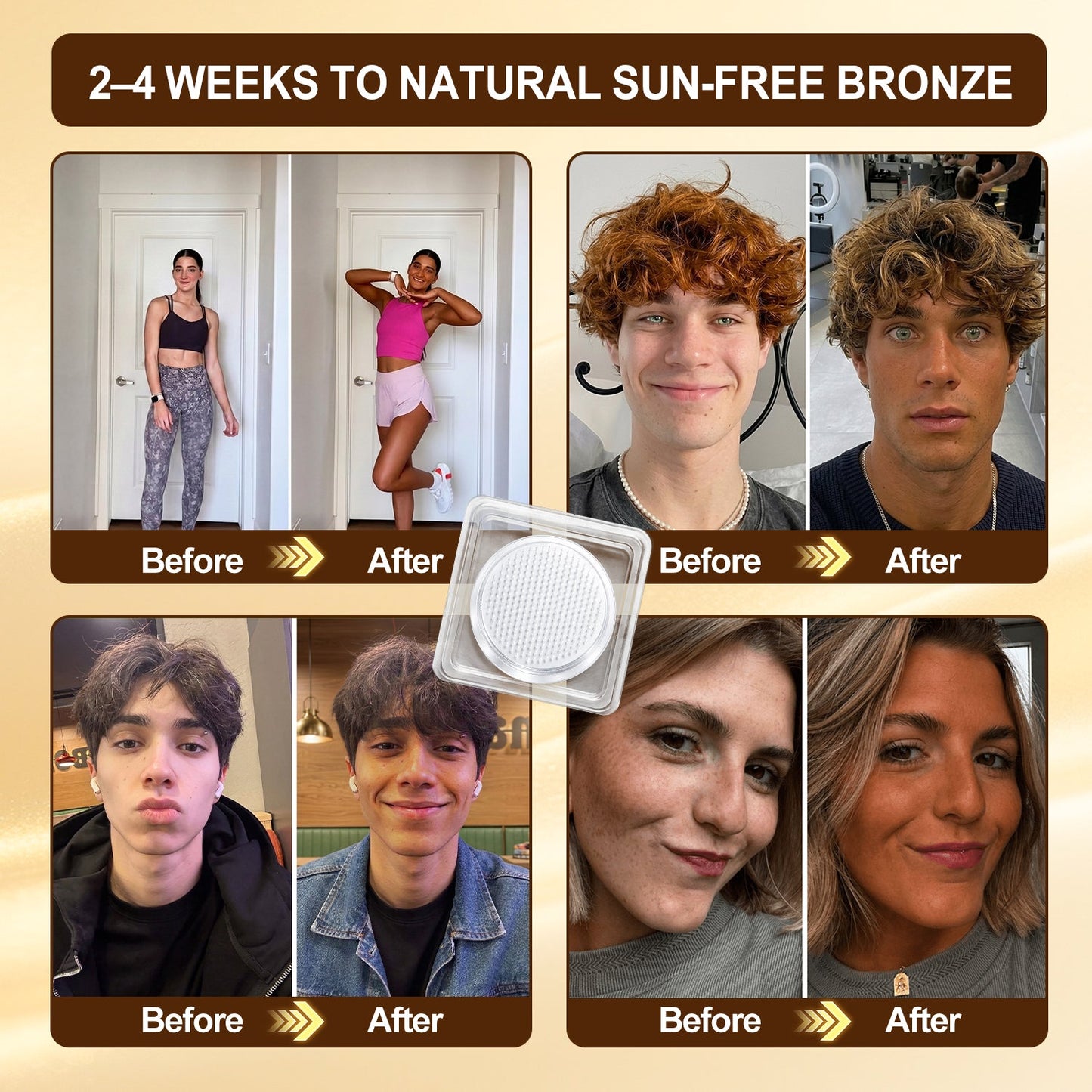 𝑶𝒇𝒇𝒊𝒄𝒊𝒂𝒍 𝑺𝒕𝒐𝒓𝒆 | 🌞 𝐇𝐢𝐬𝐤𝐢𝐧® 𝐒𝐮𝐧𝐥𝐞𝐬𝐬 𝐈𝐧𝐬𝐭𝐚𝐧𝐭 𝐁𝐫𝐨𝐧𝐳𝐞 𝐓𝐚𝐧𝐧𝐢𝐧𝐠 𝐌𝐢𝐜𝐫𝐨𝐧𝐞𝐞𝐝𝐥𝐞 𝐏𝐚𝐭𝐜𝐡 🇺🇸 (𝐉𝐮𝐬𝐭 𝐨𝐧𝐜𝐞 𝐚 𝐝𝐚𝐲) 𝐕𝐢𝐬𝐢𝐛𝐥𝐞 𝐁𝐫𝐨𝐧𝐳𝐞 𝐆𝐥𝐨𝐰 𝐢𝐧 𝟕 𝐃𝐚𝐲𝐬 ✅ 𝐍𝐨 𝐔𝐕, 𝐍𝐨 𝐎𝐫𝐚𝐧𝐠𝐞, 𝐍𝐨 𝐒𝐭𝐫𝐞𝐚𝐤𝐬, 𝐍𝐨 𝐃𝐇𝐀, 𝐍𝐨 𝐌𝐞𝐬𝐬.