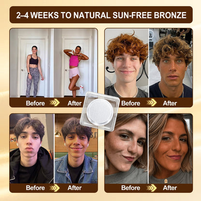 𝑶𝒇𝒇𝒊𝒄𝒊𝒂𝒍 𝑺𝒕𝒐𝒓𝒆 | 🌞 𝐇𝐢𝐬𝐤𝐢𝐧® 𝐒𝐮𝐧𝐥𝐞𝐬𝐬 𝐈𝐧𝐬𝐭𝐚𝐧𝐭 𝐁𝐫𝐨𝐧𝐳𝐞 𝐓𝐚𝐧𝐧𝐢𝐧𝐠 𝐌𝐢𝐜𝐫𝐨𝐧𝐞𝐞𝐝𝐥𝐞 𝐏𝐚𝐭𝐜𝐡 🇺🇸 (𝐉𝐮𝐬𝐭 𝐨𝐧𝐜𝐞 𝐚 𝐝𝐚𝐲) 𝐕𝐢𝐬𝐢𝐛𝐥𝐞 𝐁𝐫𝐨𝐧𝐳𝐞 𝐆𝐥𝐨𝐰 𝐢𝐧 𝟕 𝐃𝐚𝐲𝐬 ✅ 𝐍𝐨 𝐔𝐕, 𝐍𝐨 𝐎𝐫𝐚𝐧𝐠𝐞, 𝐍𝐨 𝐒𝐭𝐫𝐞𝐚𝐤𝐬, 𝐍𝐨 𝐃𝐇𝐀, 𝐍𝐨 𝐌𝐞𝐬𝐬.