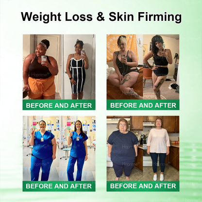 Hoprime® Only 10 boxes left! Grab 30% OFF today and see realresults in 1-3 weeks,A lighter, more energized you is just one patch a day away.Don't miss it - this offer won't return until next year.Act fast! 180-daymoney-back guarantee.