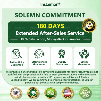 𝐅𝐃𝐀 𝐑𝐞𝐠𝐢𝐬𝐭𝐞𝐫𝐞𝐝 & 𝐆𝐌𝐏 𝐂𝐞𝐫𝐭𝐢𝐟𝐢𝐞𝐝 🧪| 𝐈𝐧𝐬𝐋𝐞𝐦𝐨𝐧® 𝑴𝒐𝒓𝒊𝒏𝒈𝒂 & 𝑩𝒆𝒓𝒃𝒆𝒓𝒊𝒏𝒆 𝟏𝟎-𝐈𝐍-𝟏 𝐀𝐝𝐯𝐚𝐧𝐜𝐞𝐝 𝐍𝐚𝐧𝐨 𝐌𝐢𝐜𝐫𝐨𝐧𝐞𝐞𝐝𝐥𝐞 𝐏𝐚𝐭𝐜𝐡 | ✅ 𝐁𝐚𝐜𝐤𝐞𝐝 𝐛𝐲 𝐒𝐜𝐢𝐞𝐧𝐭𝐢𝐟𝐢𝐜 𝐄𝐯𝐢𝐝𝐞𝐧𝐜𝐞 | 𝟏𝟎-𝐢𝐧-𝟏 𝐅𝐨𝐫𝐦𝐮𝐥𝐚 | 𝐑𝐞𝐬𝐮𝐥𝐭𝐬 𝐢𝐧 𝟓 𝐃𝐚𝐲𝐬