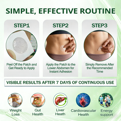 𝐅𝐃𝐀 𝐑𝐞𝐠𝐢𝐬𝐭𝐞𝐫𝐞𝐝 & 𝐆𝐌𝐏 𝐂𝐞𝐫𝐭𝐢𝐟𝐢𝐞𝐝 🧪| 𝐈𝐧𝐬𝐋𝐞𝐦𝐨𝐧® 𝑴𝒐𝒓𝒊𝒏𝒈𝒂 & 𝑩𝒆𝒓𝒃𝒆𝒓𝒊𝒏𝒆 𝟏𝟎-𝐈𝐍-𝟏 𝐀𝐝𝐯𝐚𝐧𝐜𝐞𝐝 𝐍𝐚𝐧𝐨 𝐌𝐢𝐜𝐫𝐨𝐧𝐞𝐞𝐝𝐥𝐞 𝐏𝐚𝐭𝐜𝐡 | ✅ 𝐁𝐚𝐜𝐤𝐞𝐝 𝐛𝐲 𝐒𝐜𝐢𝐞𝐧𝐭𝐢𝐟𝐢𝐜 𝐄𝐯𝐢𝐝𝐞𝐧𝐜𝐞 | 𝟏𝟎-𝐢𝐧-𝟏 𝐅𝐨𝐫𝐦𝐮𝐥𝐚 | 𝐑𝐞𝐬𝐮𝐥𝐭𝐬 𝐢𝐧 𝟓 𝐃𝐚𝐲𝐬