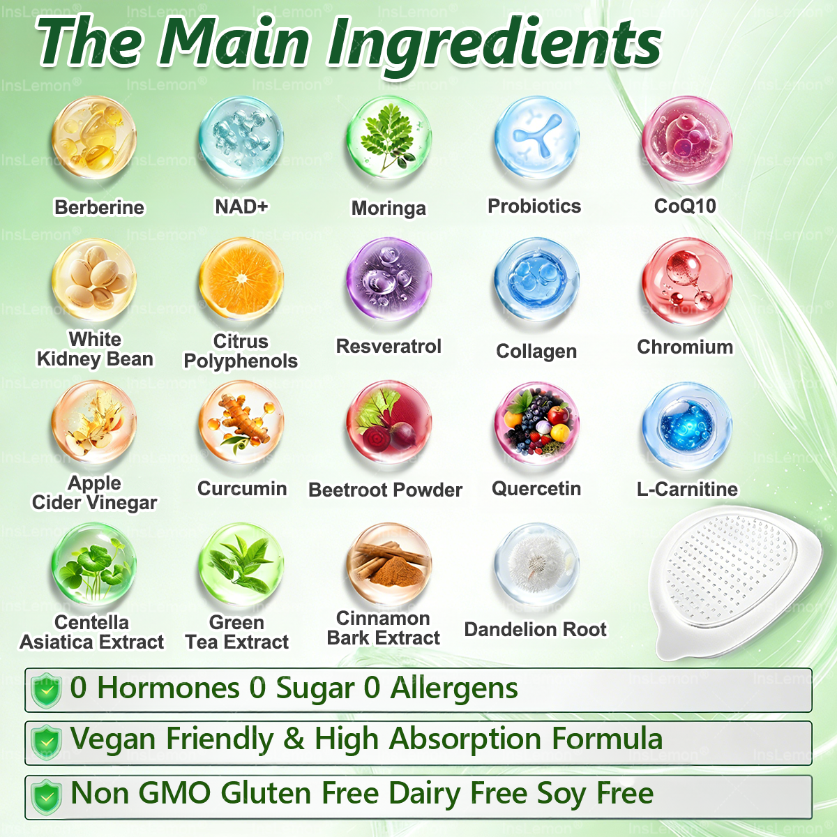 𝐏𝐡𝐲𝐬𝐢𝐜𝐢𝐚𝐧-𝐅𝐨𝐫𝐦𝐮𝐥𝐚𝐭𝐞𝐝 🧑‍⚕️| Hoprime® Moringa · Berberine × AMPK+ 10-in-1 Metabolic Support Nano Microneedle Patch — ✅ 𝐄𝐱𝐩𝐞𝐫𝐢𝐞𝐧𝐜𝐞 𝐕𝐢𝐬𝐢𝐛𝐥𝐞 𝟕-𝐃𝐚𝐲 𝐑𝐞𝐬𝐮𝐥𝐭𝐬 🍑
