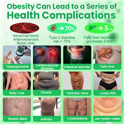 Hoprime® Only 10 boxes left! Grab 30% OFF today and see realresults in 1-3 weeks,A lighter, more energized you is just one patch a day away.Don't miss it - this offer won't return until next year.Act fast! 180-daymoney-back guarantee.
