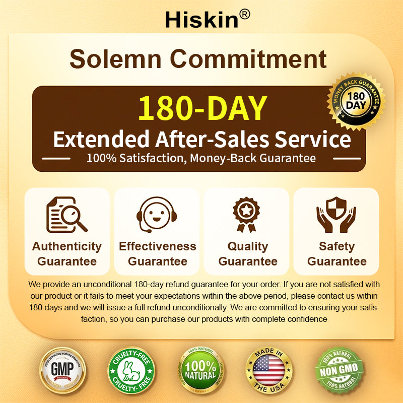 𝑶𝒇𝒇𝒊𝒄𝒊𝒂𝒍 𝑺𝒕𝒐𝒓𝒆 | 🌞 𝐇𝐢𝐬𝐤𝐢𝐧® 𝐒𝐮𝐧𝐥𝐞𝐬𝐬 𝐈𝐧𝐬𝐭𝐚𝐧𝐭 𝐁𝐫𝐨𝐧𝐳𝐞 𝐓𝐚𝐧𝐧𝐢𝐧𝐠 𝐌𝐢𝐜𝐫𝐨𝐧𝐞𝐞𝐝𝐥𝐞 𝐏𝐚𝐭𝐜𝐡 🇺🇸 (𝐉𝐮𝐬𝐭 𝐨𝐧𝐜𝐞 𝐚 𝐝𝐚𝐲) 𝐕𝐢𝐬𝐢𝐛𝐥𝐞 𝐁𝐫𝐨𝐧𝐳𝐞 𝐆𝐥𝐨𝐰 𝐢𝐧 𝟕 𝐃𝐚𝐲𝐬 ✅ 𝐍𝐨 𝐔𝐕, 𝐍𝐨 𝐎𝐫𝐚𝐧𝐠𝐞, 𝐍𝐨 𝐒𝐭𝐫𝐞𝐚𝐤𝐬, 𝐍𝐨 𝐃𝐇𝐀, 𝐍𝐨 𝐌𝐞𝐬𝐬.