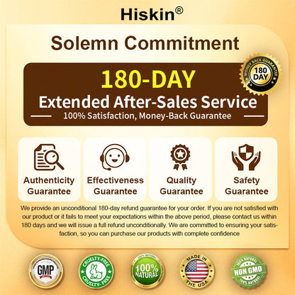 𝑶𝒇𝒇𝒊𝒄𝒊𝒂𝒍 𝑺𝒕𝒐𝒓𝒆 | 🌞 𝐇𝐢𝐬𝐤𝐢𝐧® 𝐒𝐮𝐧𝐥𝐞𝐬𝐬 𝐈𝐧𝐬𝐭𝐚𝐧𝐭 𝐁𝐫𝐨𝐧𝐳𝐞 𝐓𝐚𝐧𝐧𝐢𝐧𝐠 𝐌𝐢𝐜𝐫𝐨𝐧𝐞𝐞𝐝𝐥𝐞 𝐏𝐚𝐭𝐜𝐡 🇺🇸 (𝐉𝐮𝐬𝐭 𝐨𝐧𝐜𝐞 𝐚 𝐝𝐚𝐲) 𝐕𝐢𝐬𝐢𝐛𝐥𝐞 𝐁𝐫𝐨𝐧𝐳𝐞 𝐆𝐥𝐨𝐰 𝐢𝐧 𝟕 𝐃𝐚𝐲𝐬 ✅ 𝐍𝐨 𝐔𝐕, 𝐍𝐨 𝐎𝐫𝐚𝐧𝐠𝐞, 𝐍𝐨 𝐒𝐭𝐫𝐞𝐚𝐤𝐬, 𝐍𝐨 𝐃𝐇𝐀, 𝐍𝐨 𝐌𝐞𝐬𝐬.