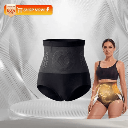 𝐎𝐟𝐟𝐢𝐜𝐢𝐚𝐥 𝐁𝐫𝐚𝐧𝐝 𝐒𝐭𝐨𝐫𝐞 |🌟 KaaLa® 𝟐𝟎𝟐𝟔 𝐌𝐨𝐫𝐢𝐧𝐠𝐚 & 𝐁𝐞𝐫𝐛𝐞𝐫𝐢𝐧𝐞  𝟒-𝐈𝐧-𝟏 𝐌𝐢𝐜𝐫𝐨-𝐏𝐚𝐫𝐭𝐢𝐜𝐥𝐞 𝐒𝐜𝐮𝐥𝐩𝐭𝐢𝐧𝐠 & 𝐅𝐚𝐭-𝐁𝐮𝐫𝐧 𝐒𝐡𝐨𝐫𝐭𝐬