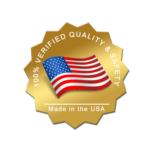 himilknatureusa